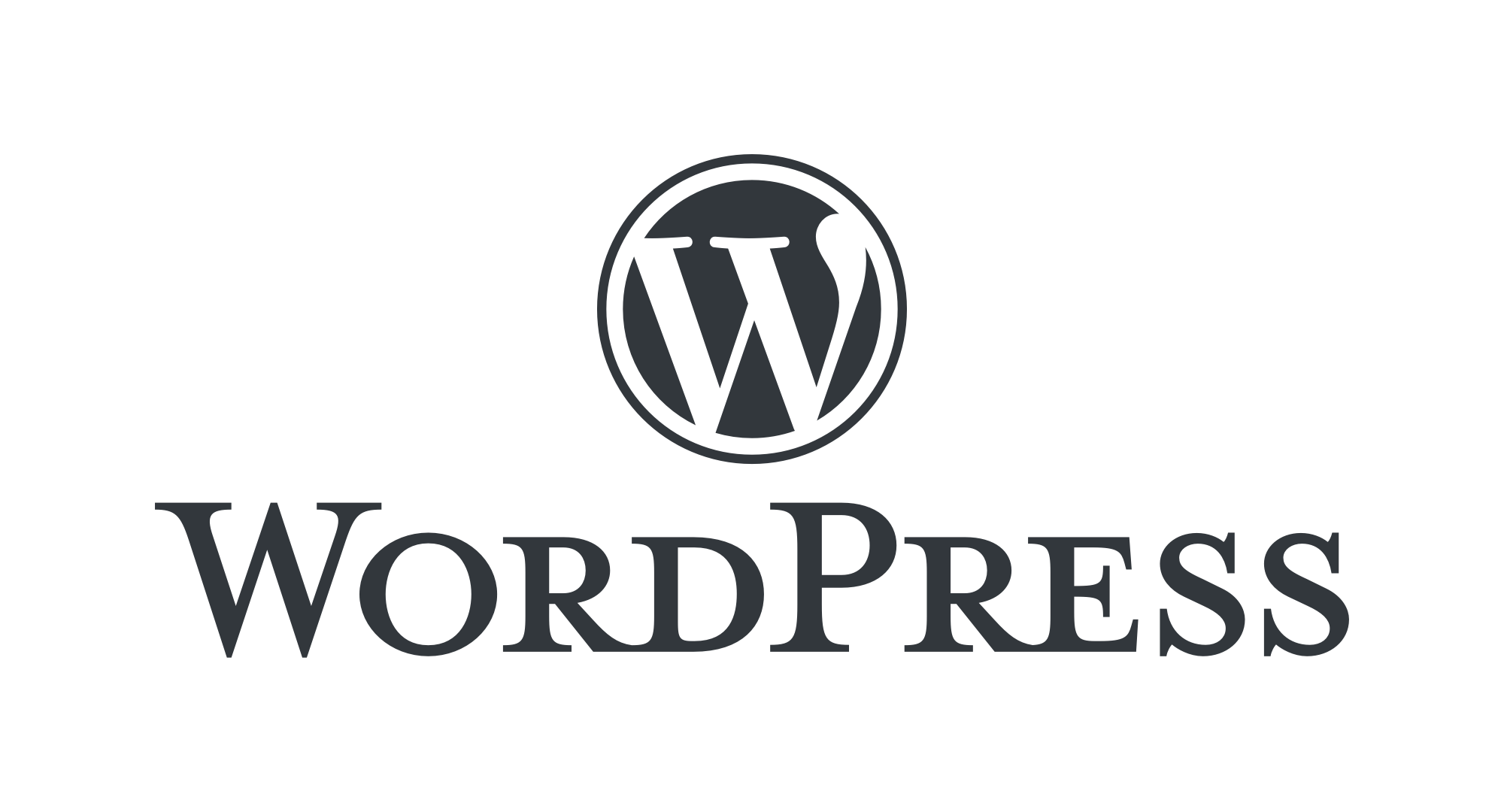 map[src:images/WordPress-logotype-alternative.png]