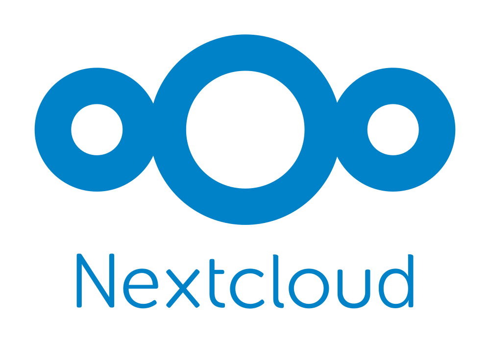 map[src:images/logo_nextcloud_blue.png]